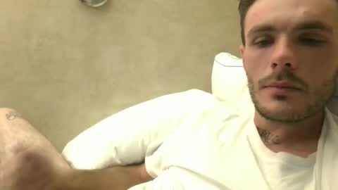 dylp400 online show from January 2025 09:16:02 AM