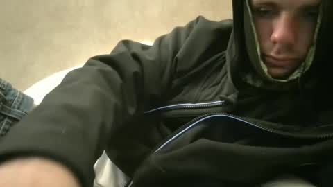 dylp400 online show from January 2025 03:57:01 PM