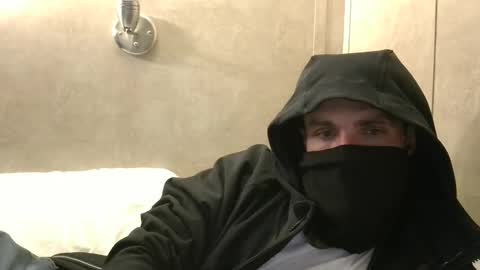 dylp400 online show from January 2025 05:12:02 AM