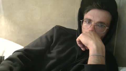 dylp400 online show from January 2025 07:15:01 AM