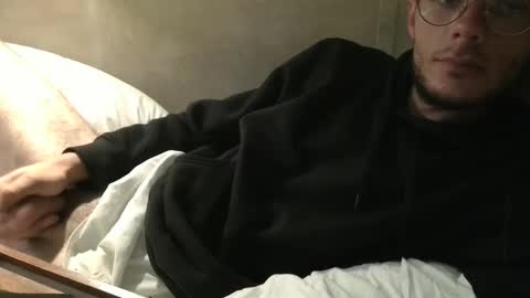 dylp400 online show from January 2025 01:54:01 PM