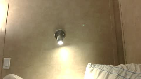 dylp400 online show from January 2025 11:45:02 AM