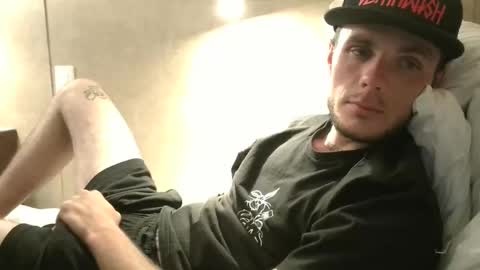 dylp400 online show from January 2025 10:22:01 AM