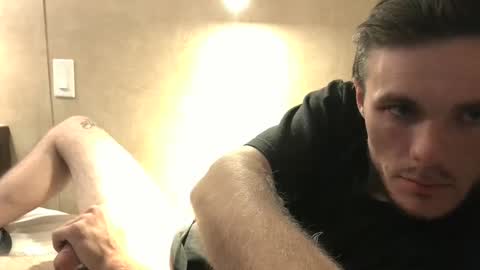 dylp400 online show from January 2025 11:54:01 PM