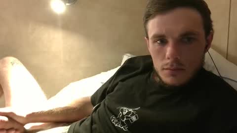 dylp400 online show from January 2025 09:51:02 AM