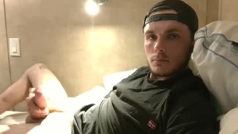 dylp400 online show from January 2025 06:27:01 PM