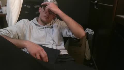 dylp400 online show from January 2025 08:36:01 AM