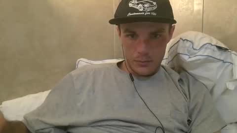 dylp400 online show from January 2025 08:40:02 AM