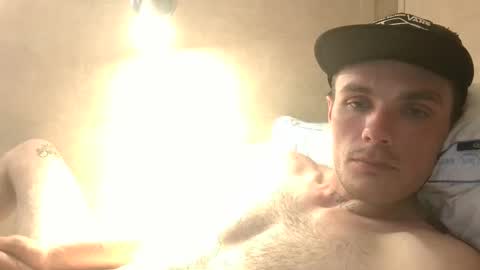 dylp400 online show from January 2025 10:08:01 AM