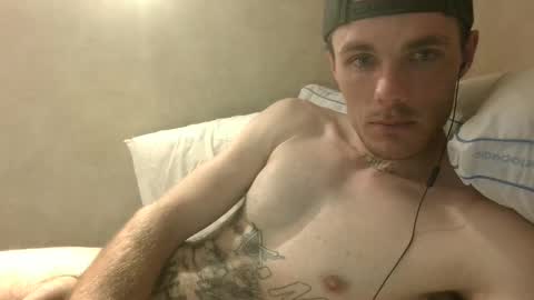 dylp400 online show from February 2025 02:17:01 AM