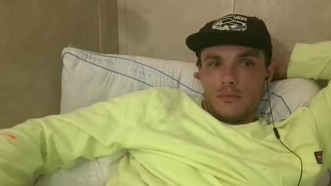 dylp400 online show from February 2025 05:48:01 PM