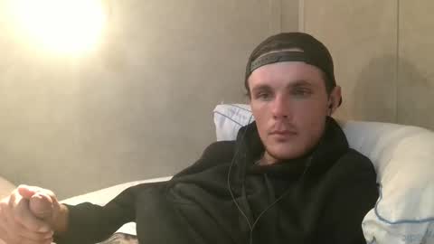 dylp400 online show from February 2025 10:47:02 AM