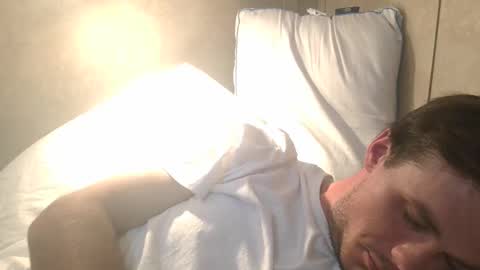 dylp400 online show from February 2025 10:19:01 AM