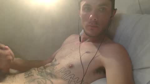 dylp400 online show from February 2025 10:50:02 AM