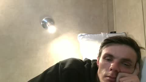 dylp400 online show from February 2025 08:26:02 AM