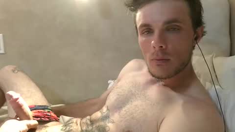 dylp400 online show from February 2025 06:41:01 AM