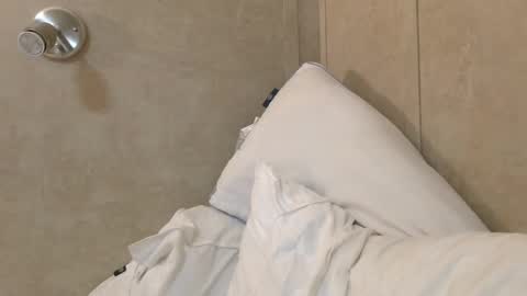 dylp400 online show from February 2025 02:32:02 PM