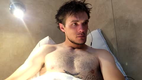 dylp400 online show from February 2025 04:44:02 AM