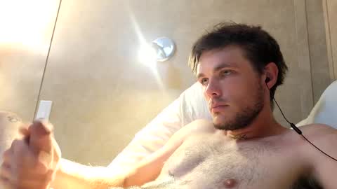 dylp400 online show from February 2025 09:06:02 AM