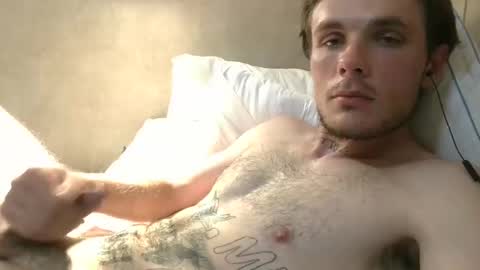 dylp400 online show from February 2025 06:54:02 PM