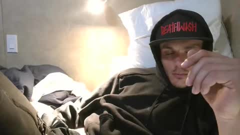 dylp400 online show from February 2025 09:24:02 AM