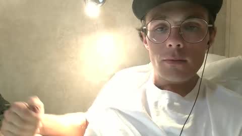 dylp400 online show from February 2025 04:54:01 AM