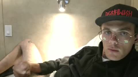 dylp400 online show from March 2025 07:26:02 PM