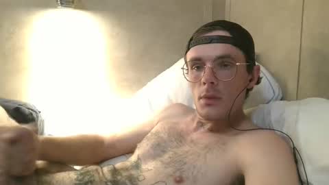 dylp400 online show from March 2025 05:14:02 PM