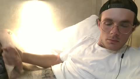 dylp400 online show from March 2025 11:44:02 AM