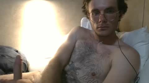 dylp400 online show from March 2025 10:02:02 AM