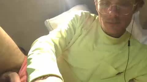 dylp400 online show from March 2025 06:24:01 AM