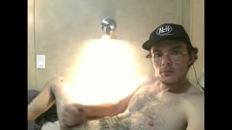 dylp400 online show from March 2025 02:50:01 AM