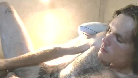 dylp400 online show from September 2025 11:10:02 AM