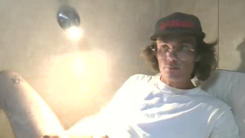 dylp400 online show from September 2025 05:07:01 AM