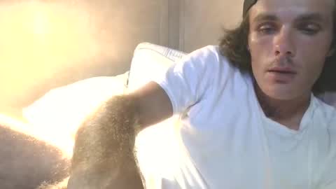 dylp400 online show from September 2025 07:52:02 AM