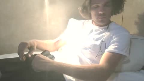 dylp400 online show from September 2025 09:52:02 PM