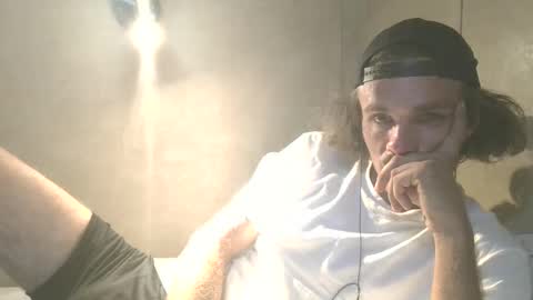 dylp400 online show from September 2025 11:15:02 AM