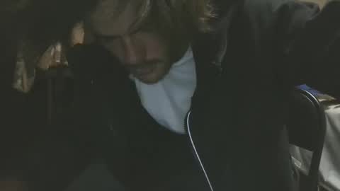 dylp400 online show from November 2025 07:57:02 PM