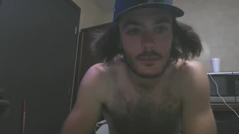 dylp400 online show from November 2025 12:20:01 AM