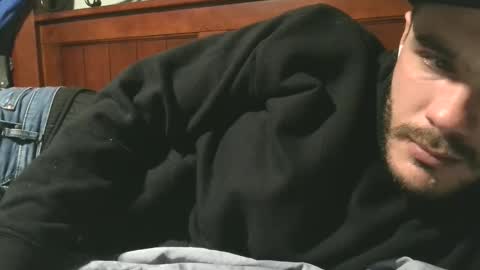 dylp400 online show from January 2026 05:10:02 AM