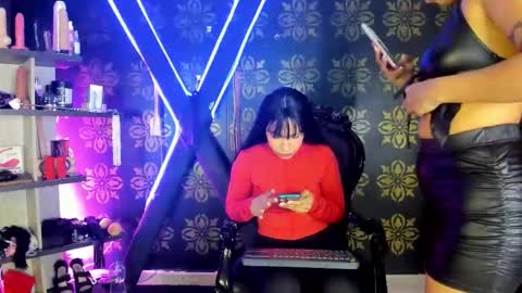 Snapshot of dymoni222 chatting on February 2026 03:26:01 AM dymoni222 online show from February 2026 03:26:01 AM