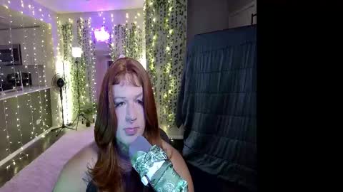 Jake online show from April 2026 10:01:01 PM