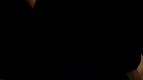 Snapshot of dynamicouple19 chatting on February 2026 04:21:02 AM dynamicouple19 online show from February 2026 04:21:02 AM