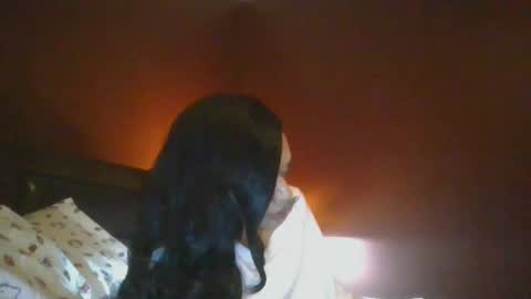 Dynasty online show from December 2024 11:07:01 PM