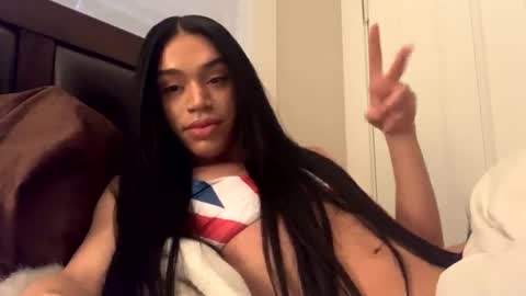 Dynasty online show from January 2025 09:42:01 PM