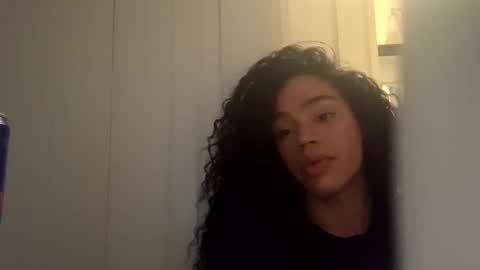 Dynasty online show from January 2025 09:45:01 PM