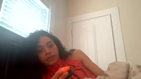 Dynasty online show from January 2025 05:52:02 PM