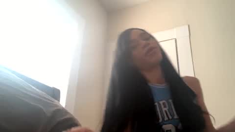 Dynasty online show from January 2025 07:37:01 PM