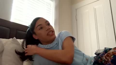 Dynasty online show from March 2025 09:04:02 PM