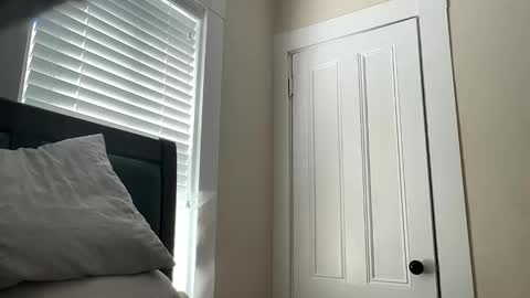 Dynasty online show from September 2025 04:07:01 PM